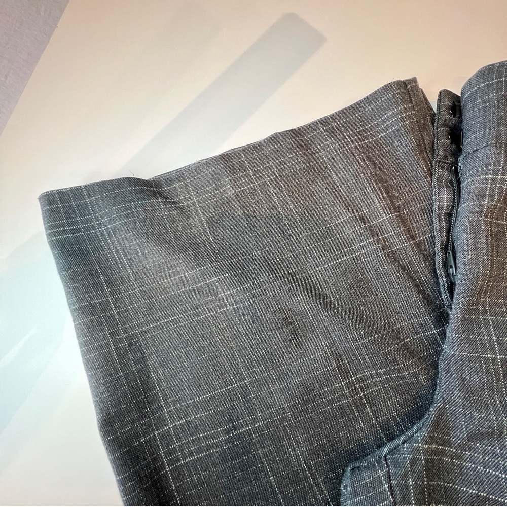 Size 14 trouser pants from New York and Company - Picture 5 of 6